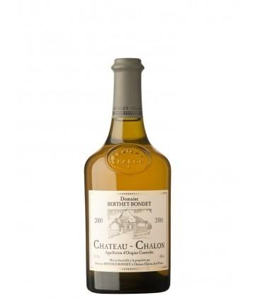 2000