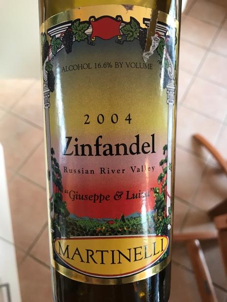 2004