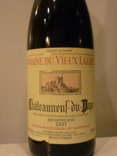 2007