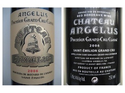 2006