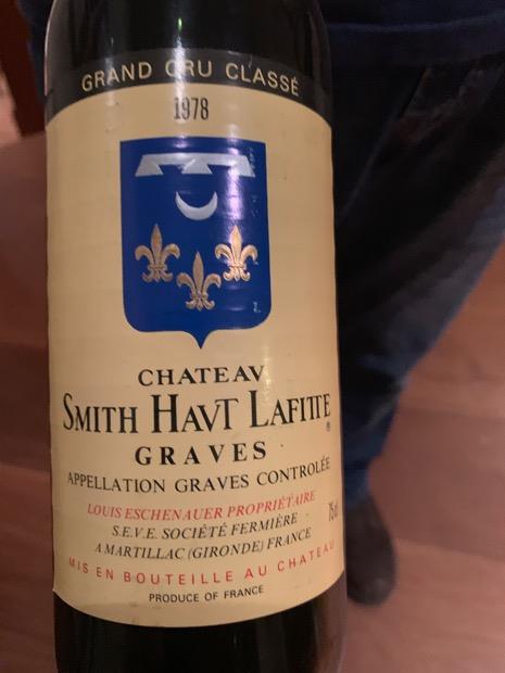 1978