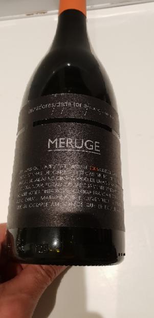 2005