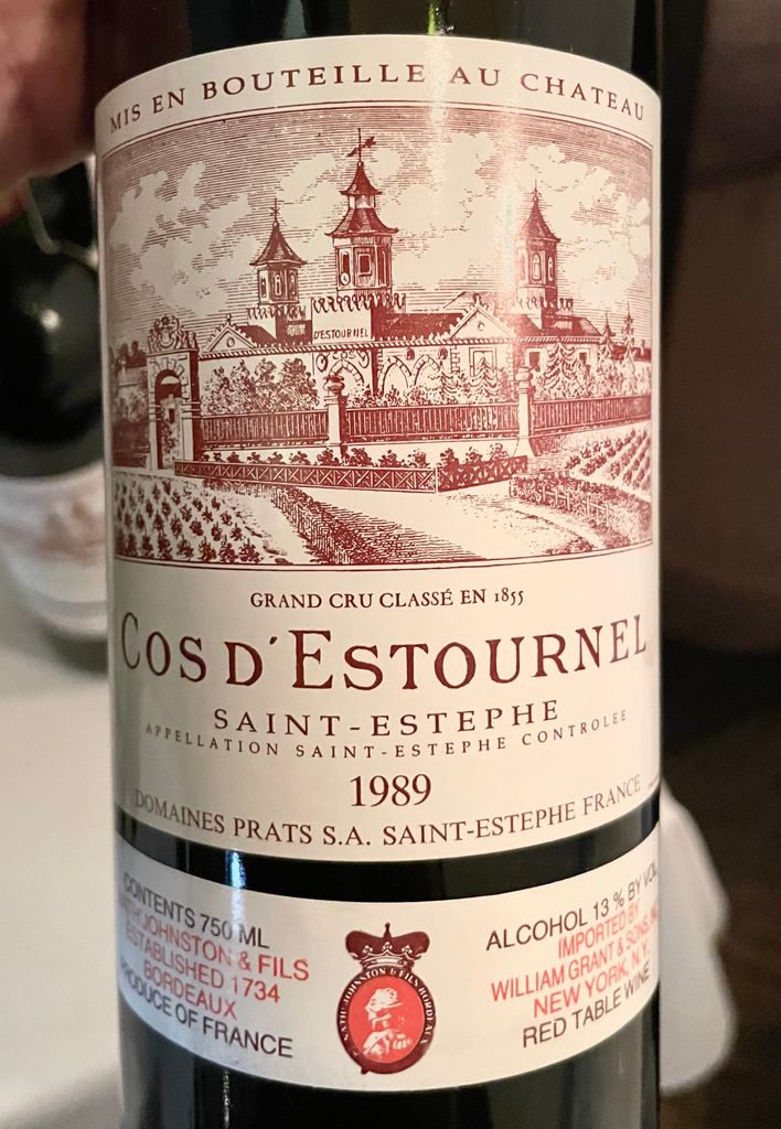 1989