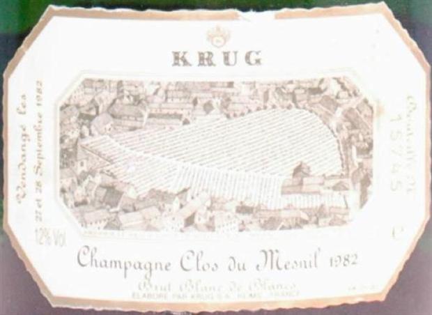1982