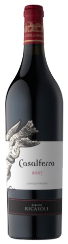 2010