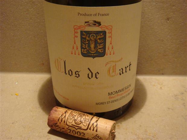 2002