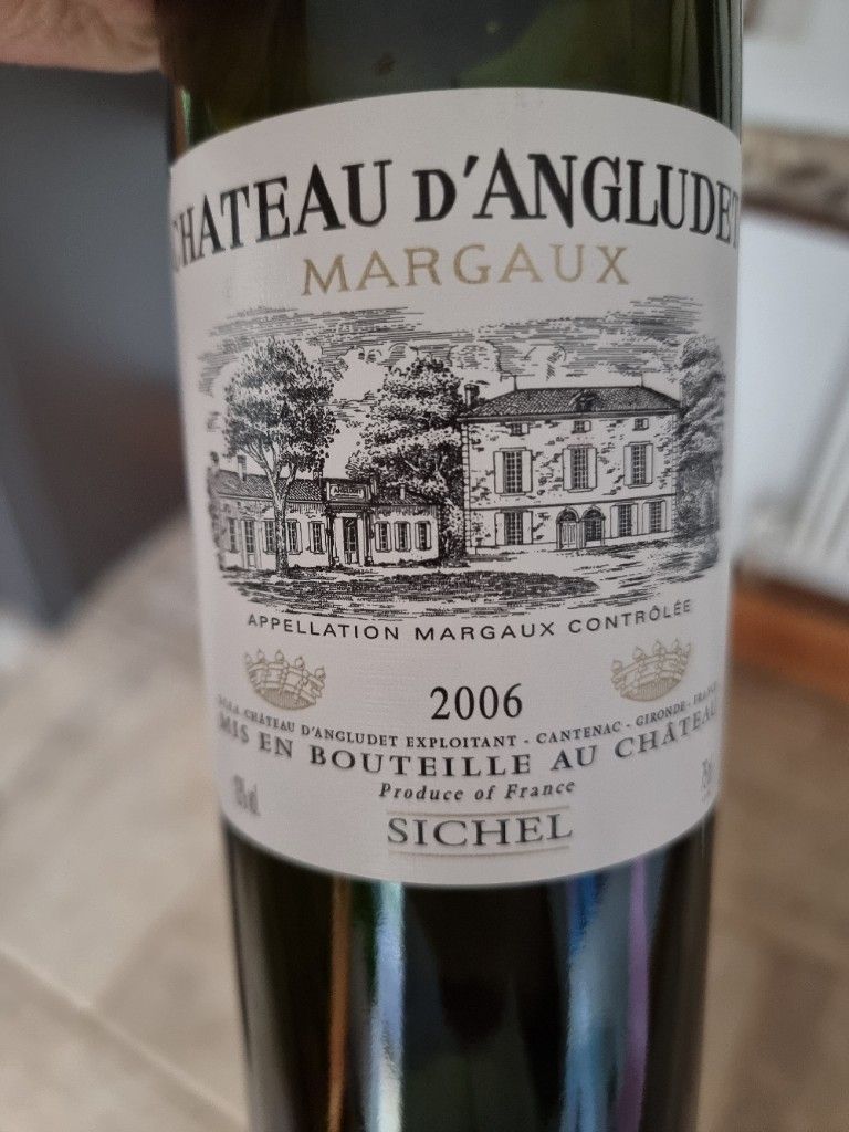 2006