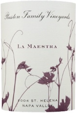 2004