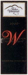 2000
