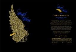 2006