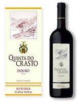 2006