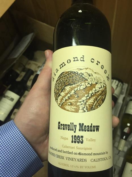 1993