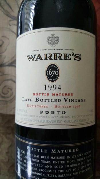 1994