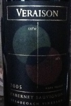 2005