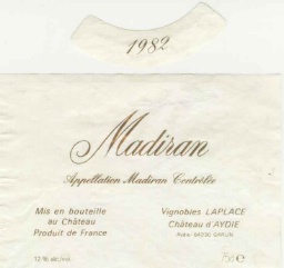 1982