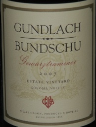 2007