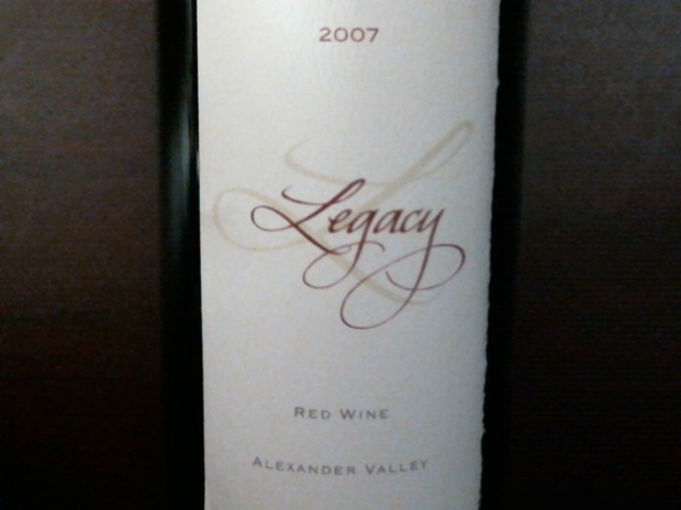 2007