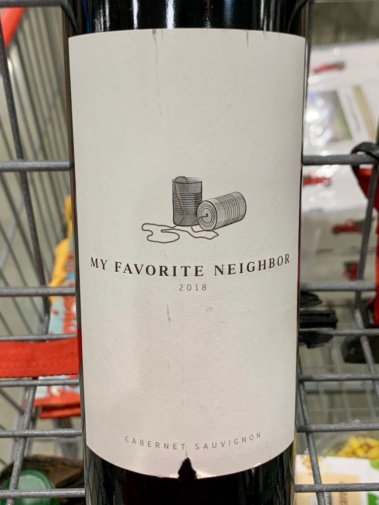 2018