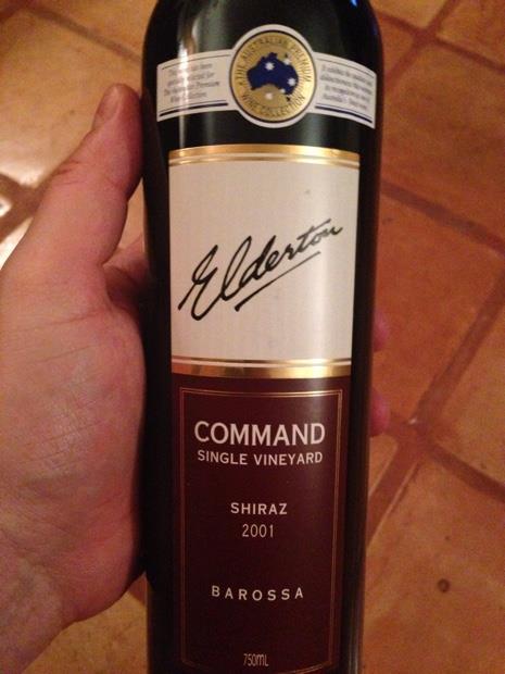 2001