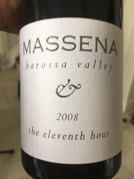 2008