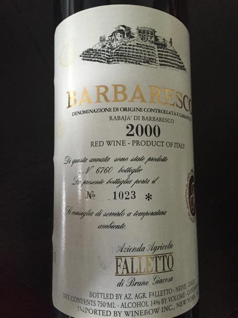 2000