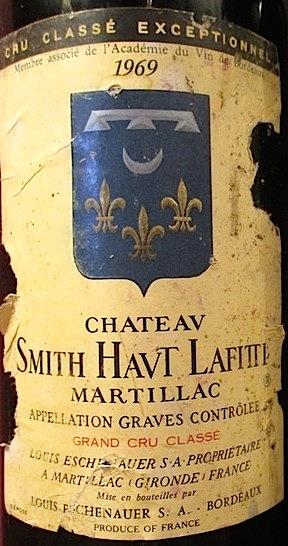 1969