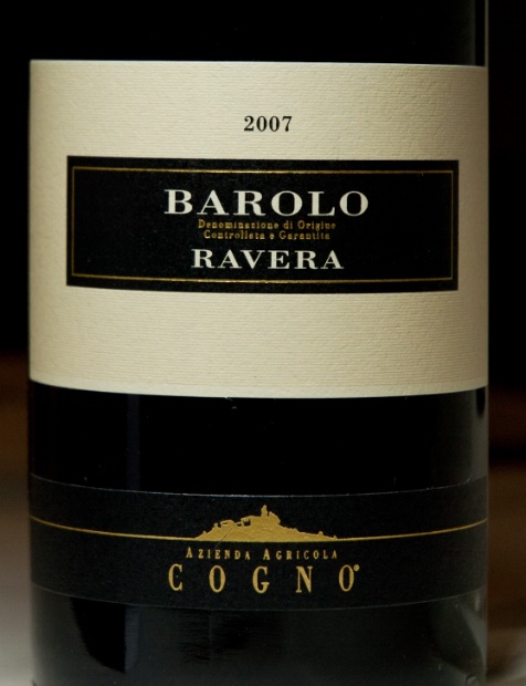 2007