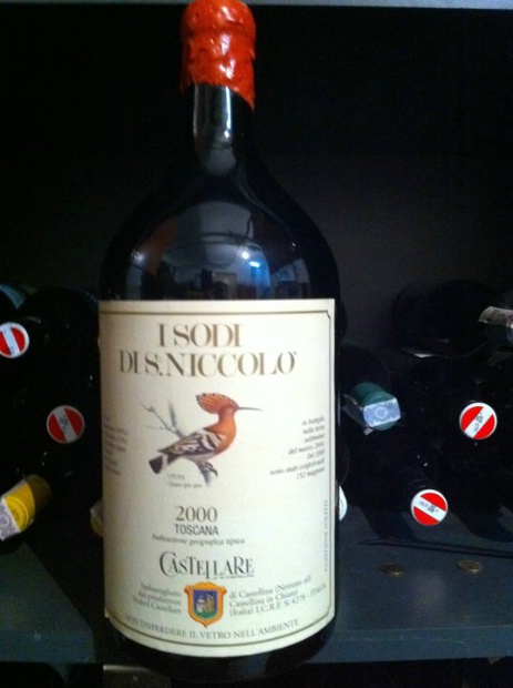 2000