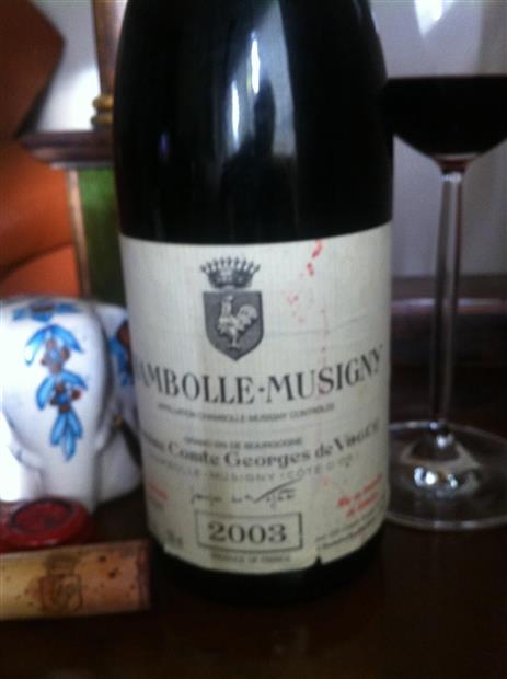 2003