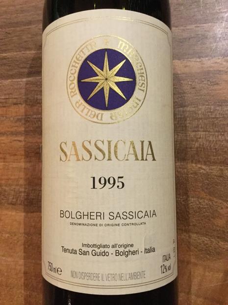 1995