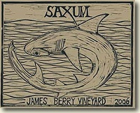 2006