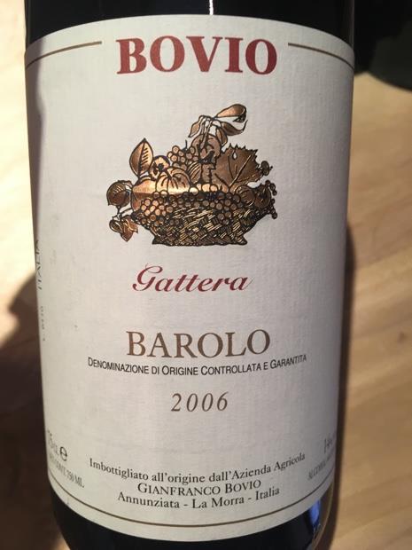 2006