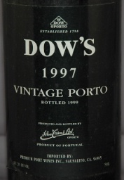 1997