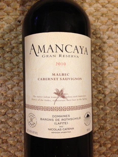 2010