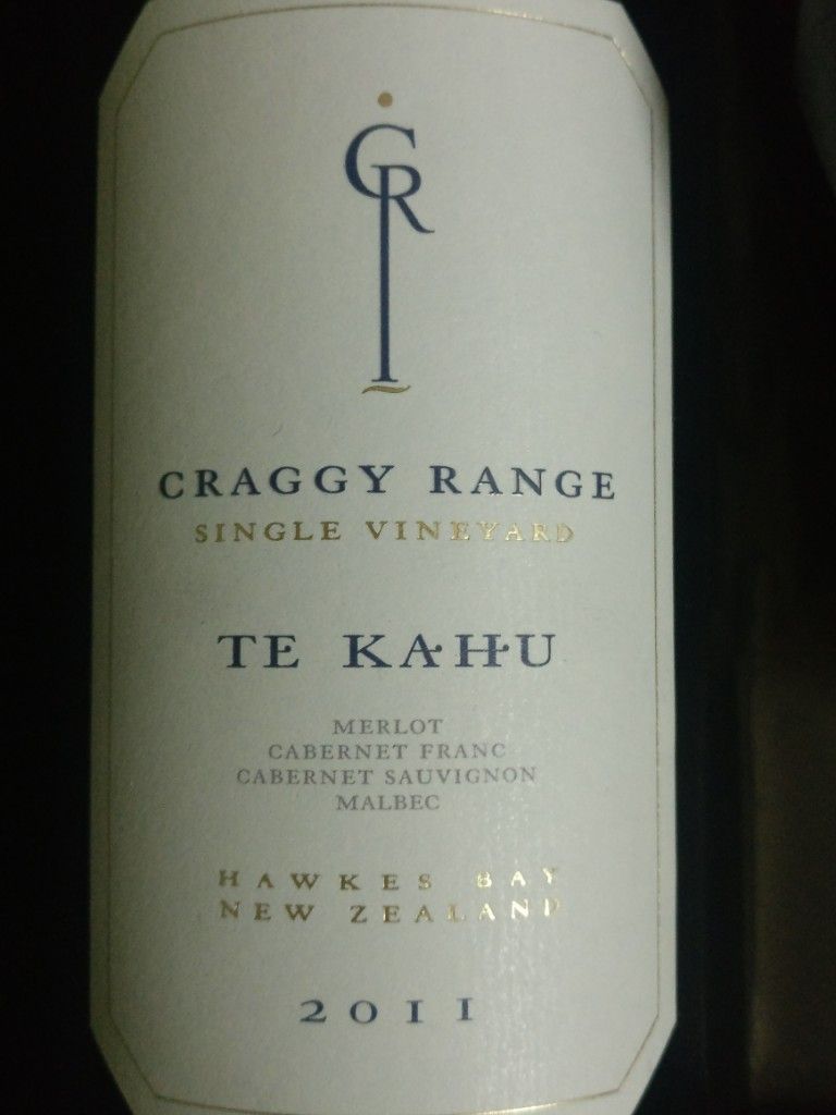 2011