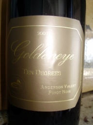 2007