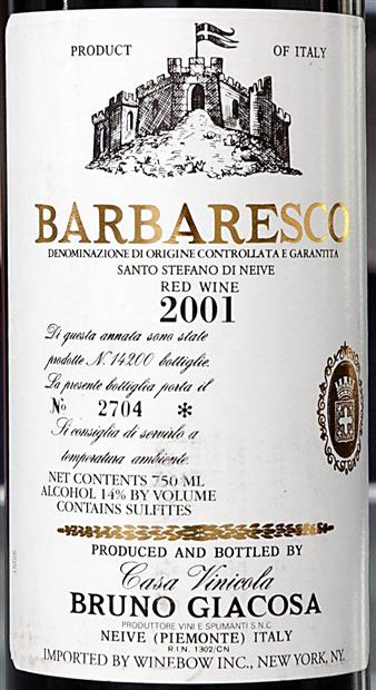 2001