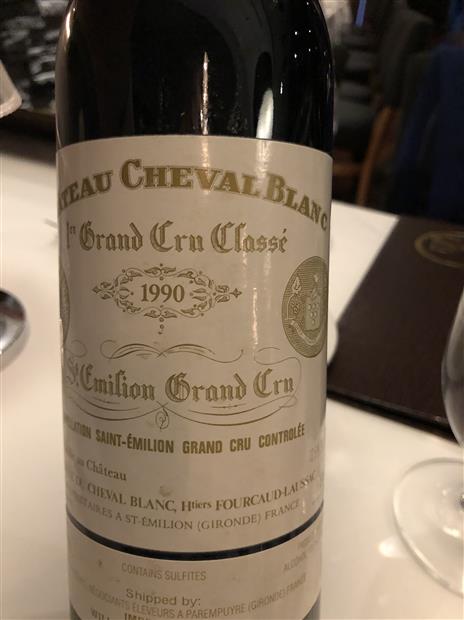 1990