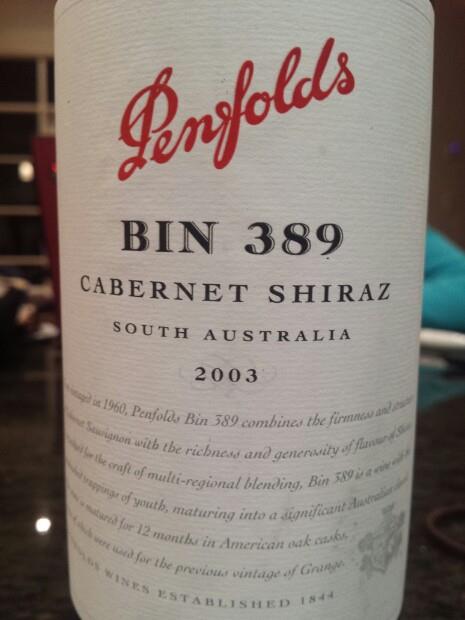 2003