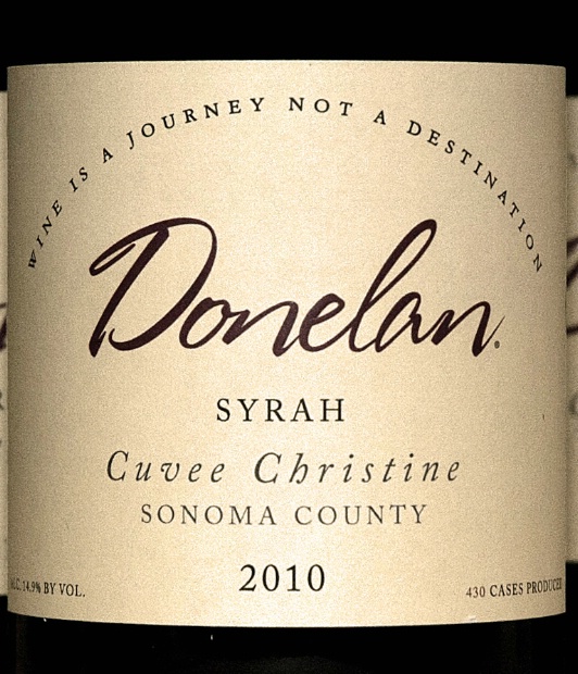 2010