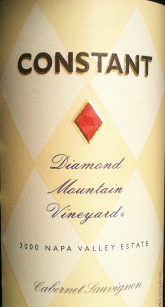 2000