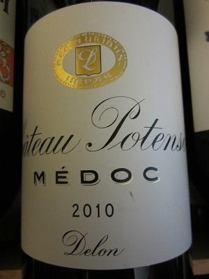 2010