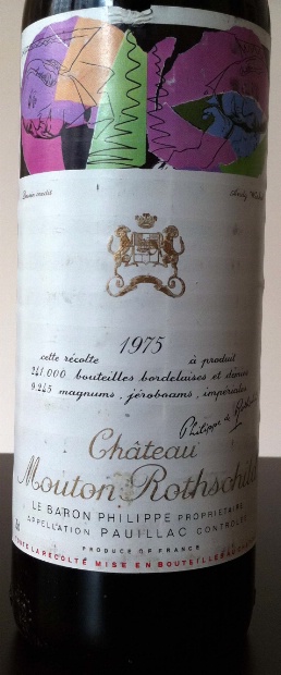 1975