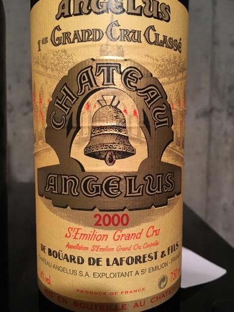 2000