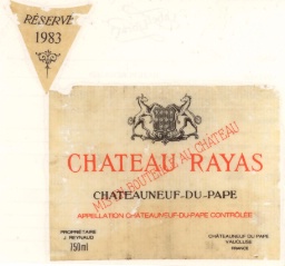 1983