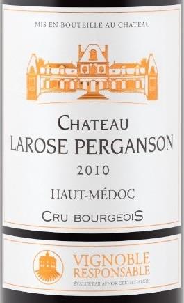 2010