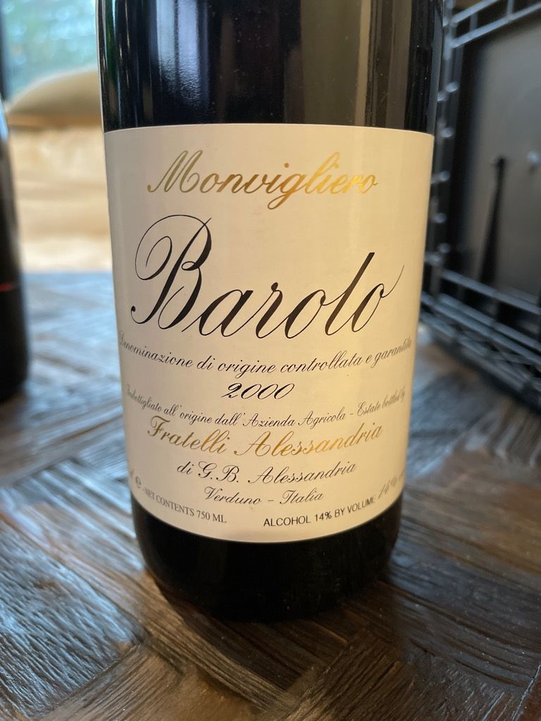 2000