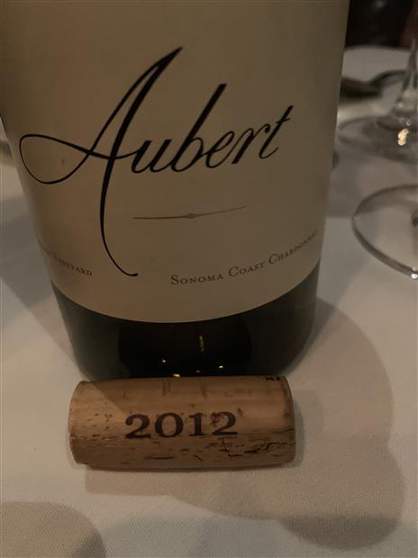 2012