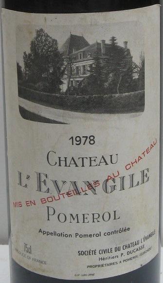 1978