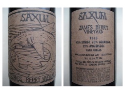 2006